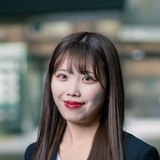 mirurunn 代表 山下彩夏
